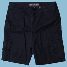 Vintage Dickies Cargo Shorts - L