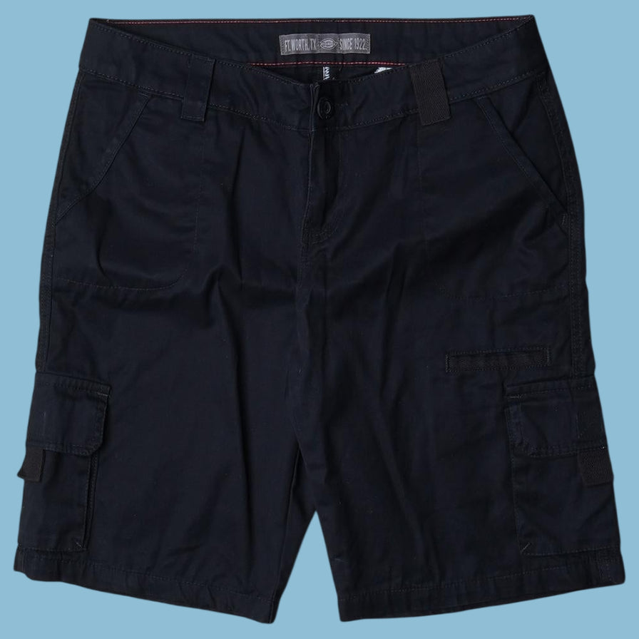 Short cargo Dickies vintage - L