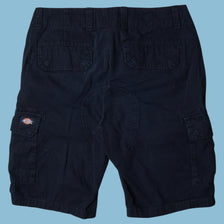 Vintage Dickies Cargo Shorts - M
