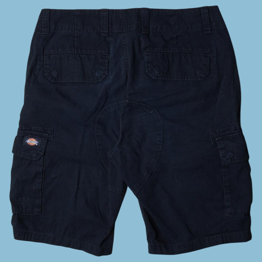 Vintage Dickies Cargo Shorts - M