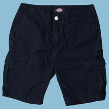 Vintage Dickies Cargo Shorts - M