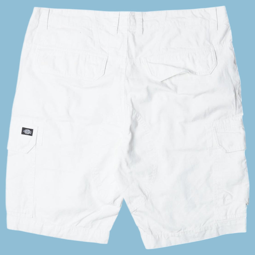 Vintage Dickies Cargo Shorts - XL