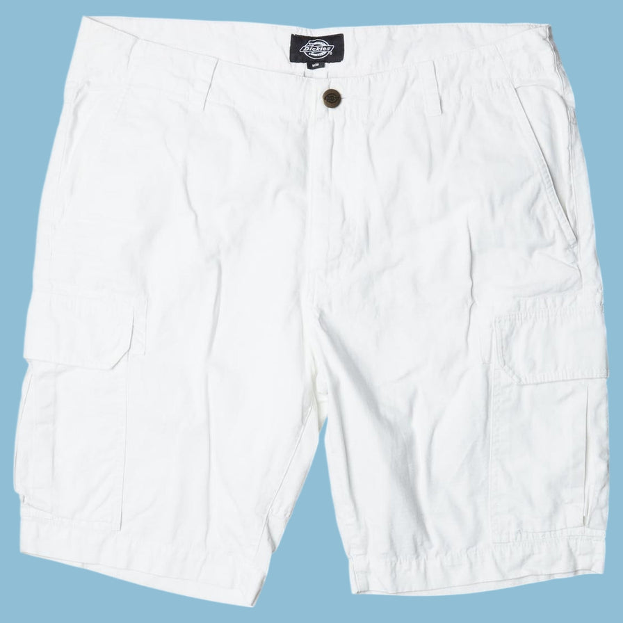 Vintage Dickies Cargo Shorts - XL