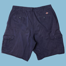 Vintage Dickies Cargo Shorts - XL