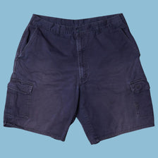 Vintage Dickies Cargo Shorts - XL