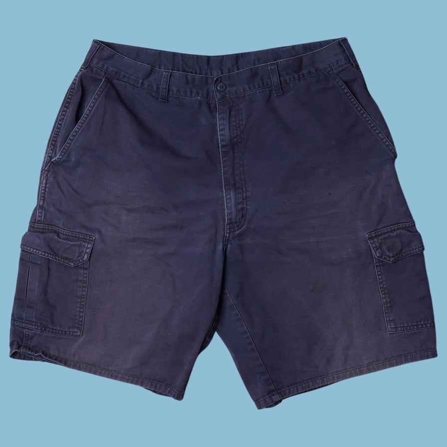 Vintage Dickies Cargo Shorts - XL