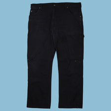 Vintage Dickies Cargo Workwear Jeans Hose - 36 x 30