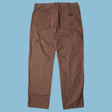 Vintage Dickies Carpenter Hose - 36x32
