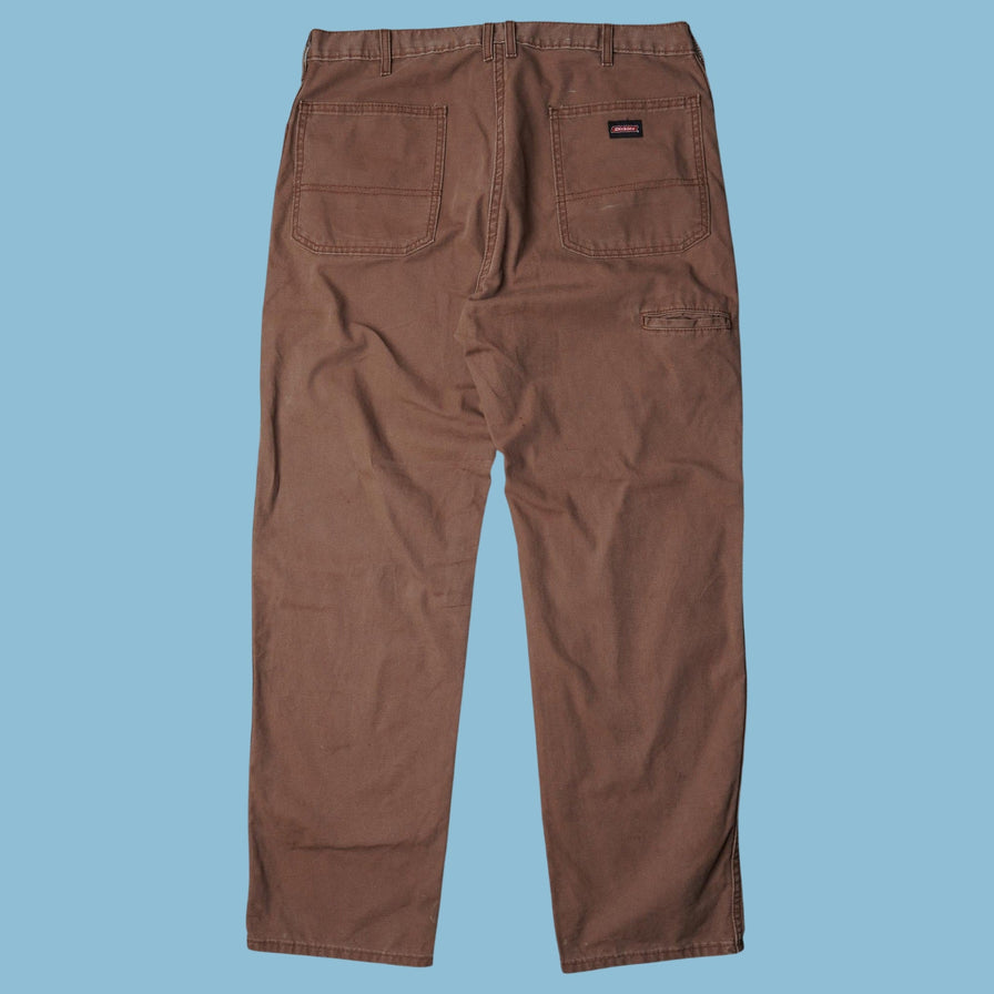 Vintage Dickies Carpenter Hose - 36x32