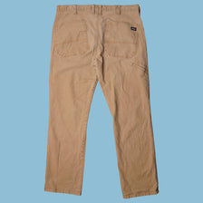 Vintage Dickies Carpenter Hose - L