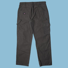 Vintage Dickies Carpenter Hose - L