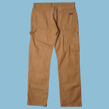 Vintage Dickies Carpenter Hose - L