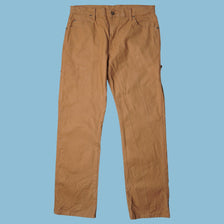 Vintage Dickies Carpenter Hose - L