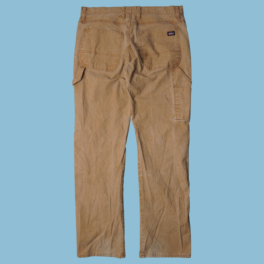 Vintage Dickies Carpenter Hose - L