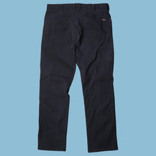 Vintage Dickies Carpenter Hose - L
