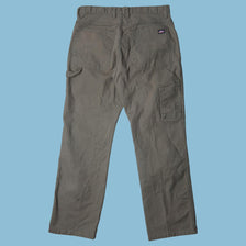 Vintage Dickies Carpenter Hose - M