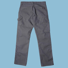 Vintage Dickies Carpenter Hose - M