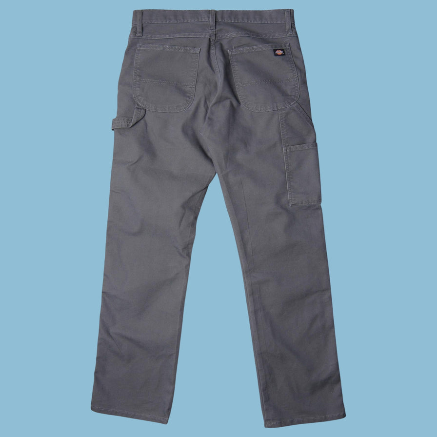 Vintage Dickies Carpenter Hose - M