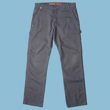 Vintage Dickies Carpenter Hose - M