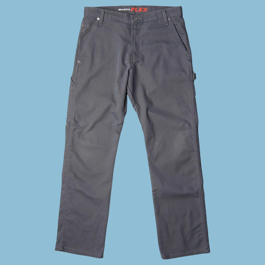 Vintage Dickies Carpenter Hose - M