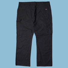 Vintage Dickies Carpenter Hose - XL