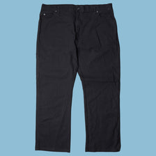 Vintage Dickies Carpenter Hose - XL