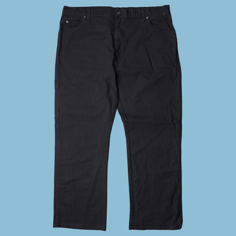 Vintage Dickies Carpenter Hose - XL