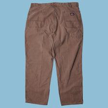 Vintage Dickies Carpenter Hose - XL