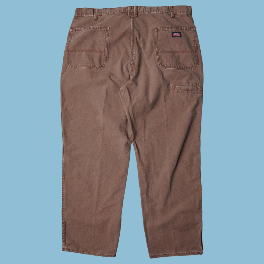 Vintage Dickies Carpenter Hose - XL