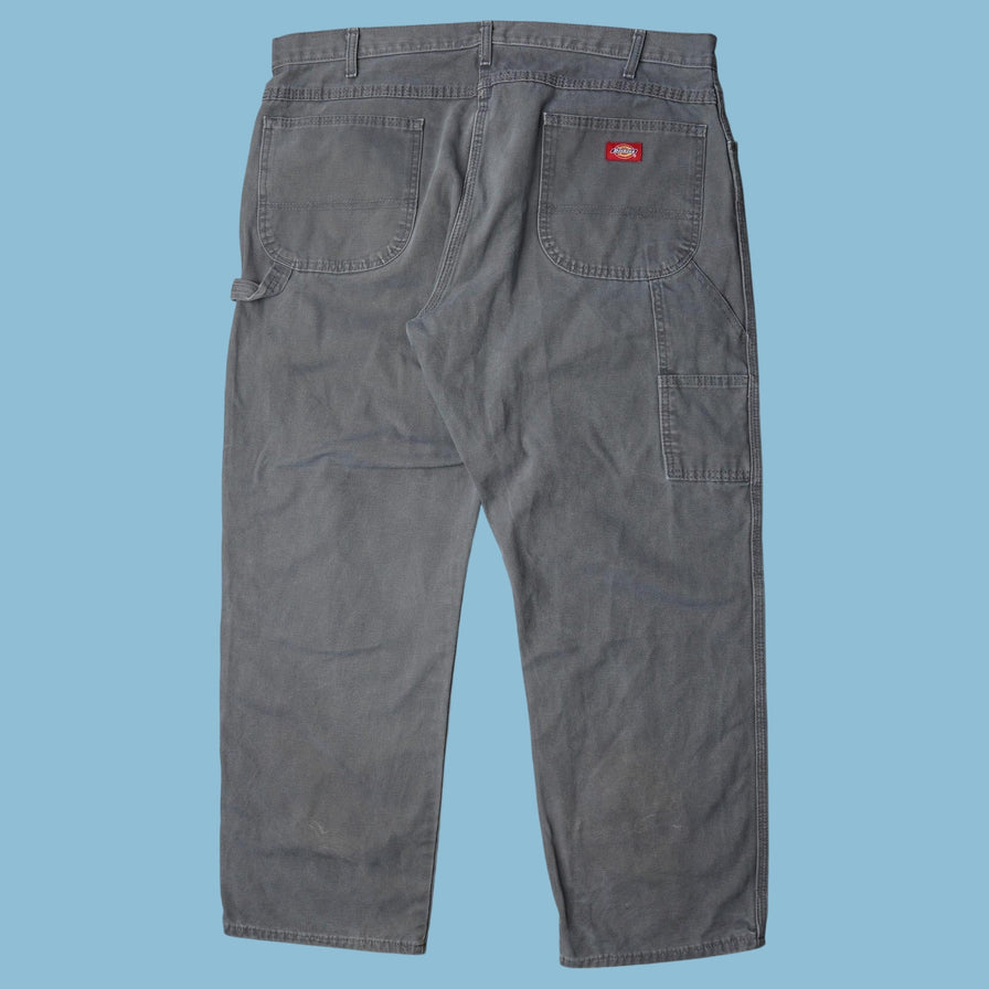 Vintage Dickies Carpenter Hose - XL