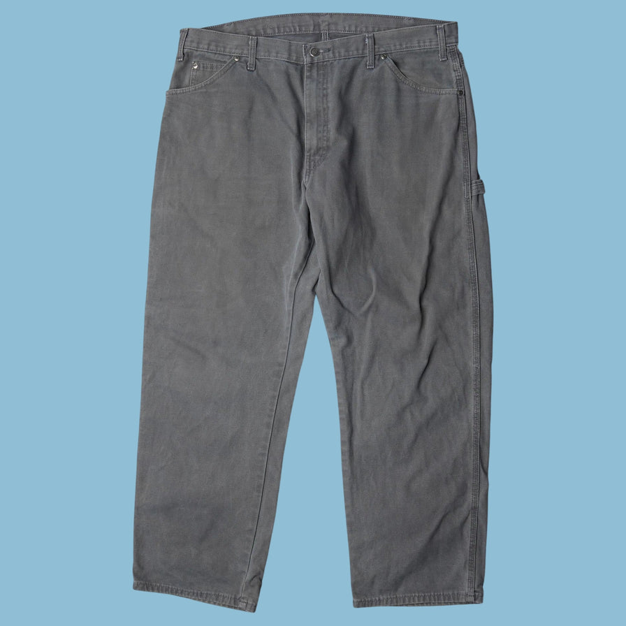Vintage Dickies Carpenter Hose - XL