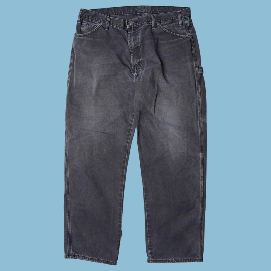 Vintage Dickies Carpenter Hose - XL