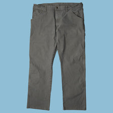 Vintage Dickies Carpenter Hose - XL