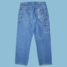 Vintage Dickies Carpenter Jeans - M