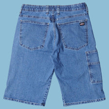 Vintage Dickies Carpenter Shorts - M