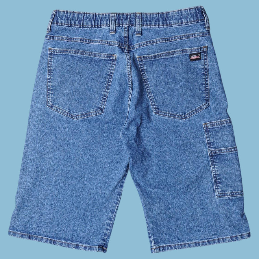 Vintage Dickies Carpenter Shorts - M