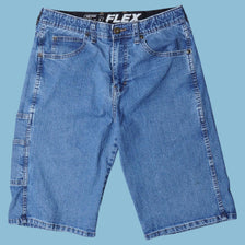 Vintage Dickies Carpenter Shorts - M