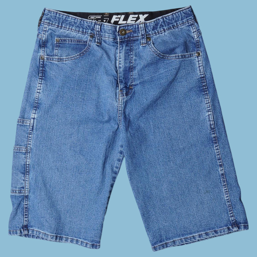 Vintage Dickies Carpenter Shorts - M