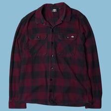 Vintage Dickies Hemd - L