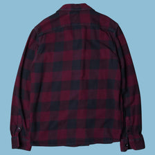 Vintage Dickies Hemd - L