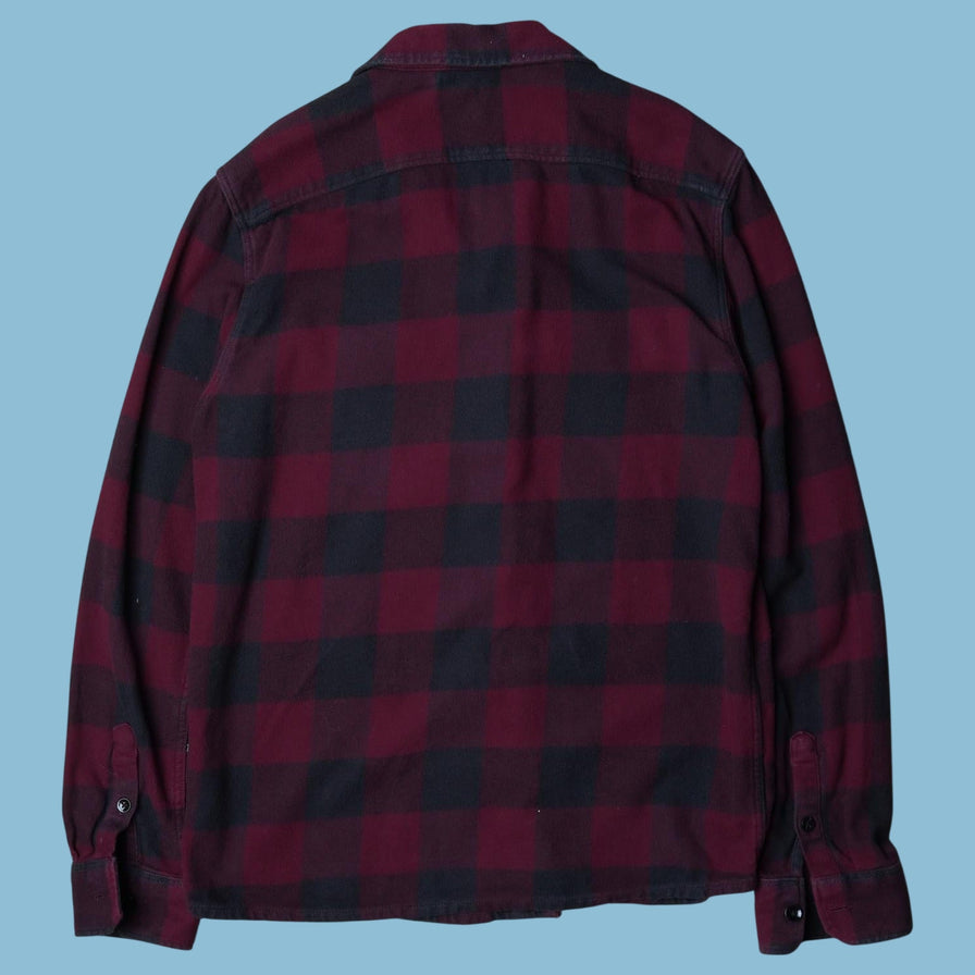 Vintage Dickies Hemd - L