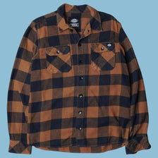 Vintage Dickies Hemd - M