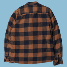 Vintage Dickies Hemd - M