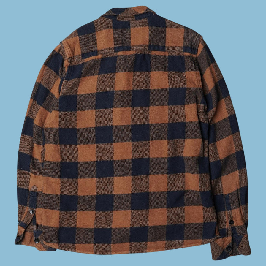Vintage Dickies Hemd - M