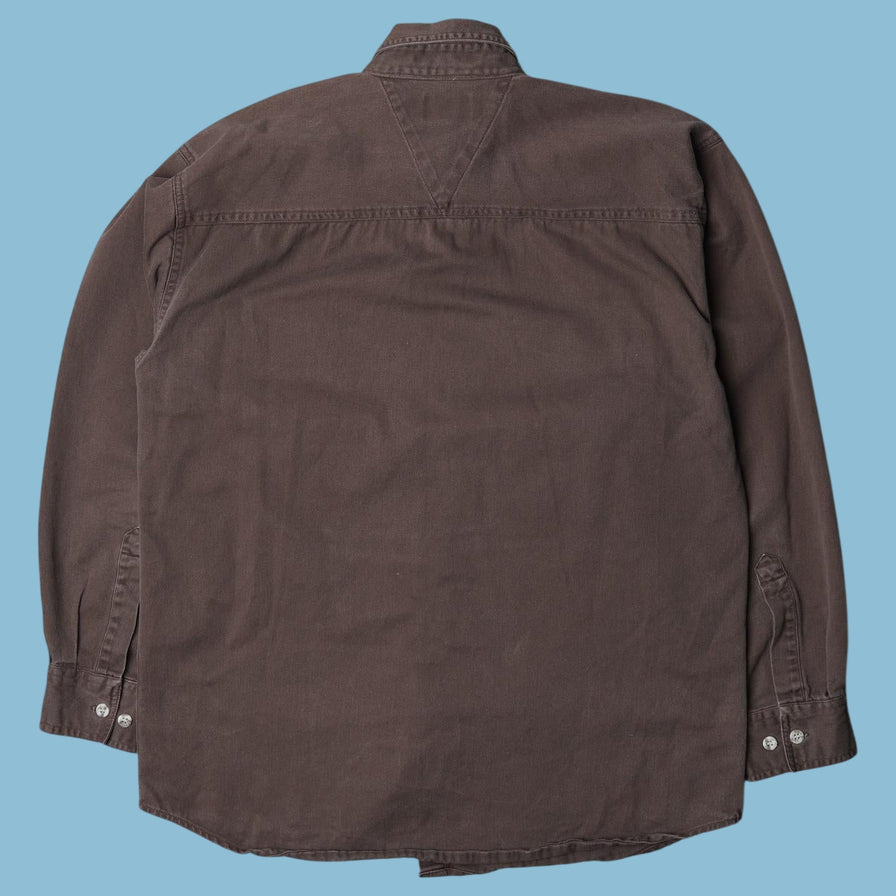 Vintage Dickies Hemd - M