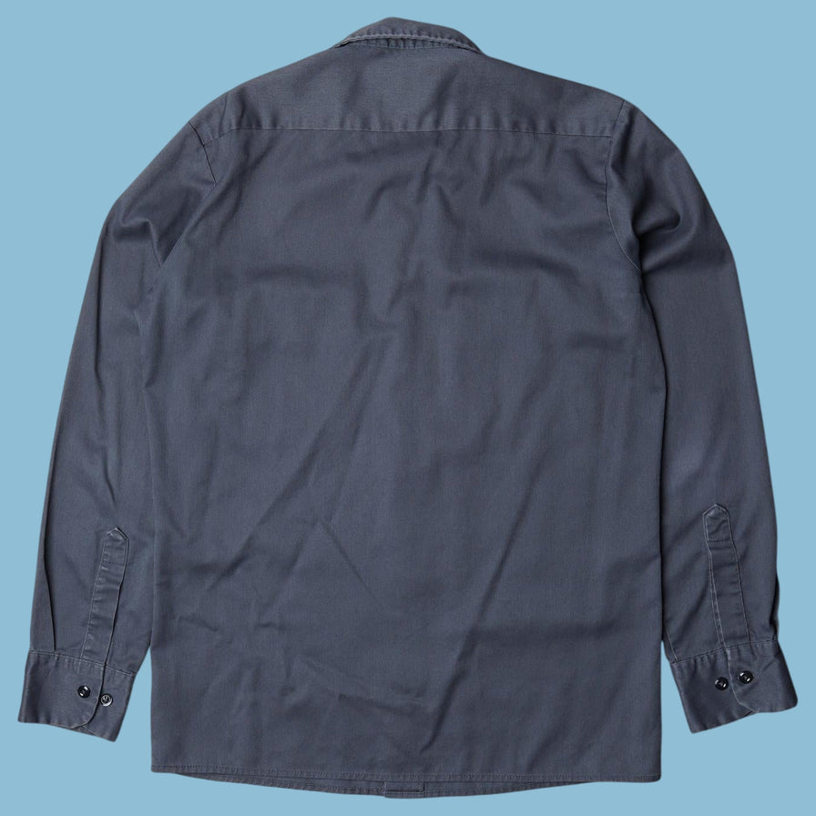 Vintage Dickies Hemd - S