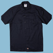 Vintage Dickies Hemd - S