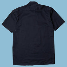 Vintage Dickies Hemd - S