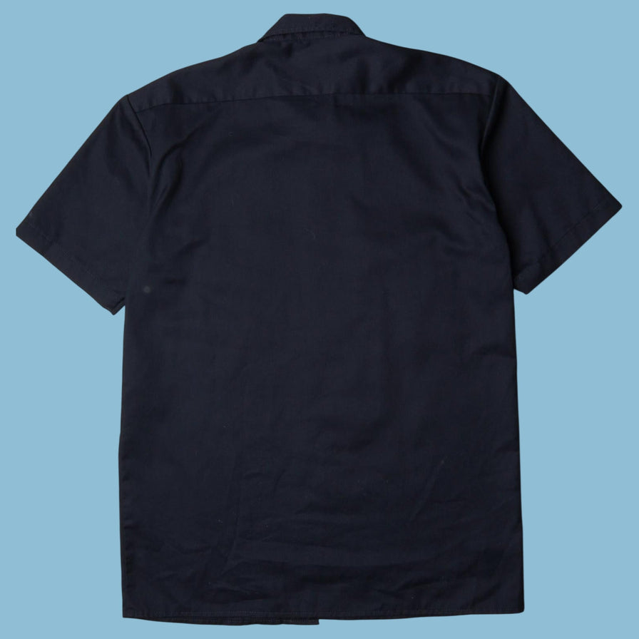 Vintage Dickies Hemd - S