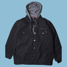 Vintage Dickies Workwear Jacket - L